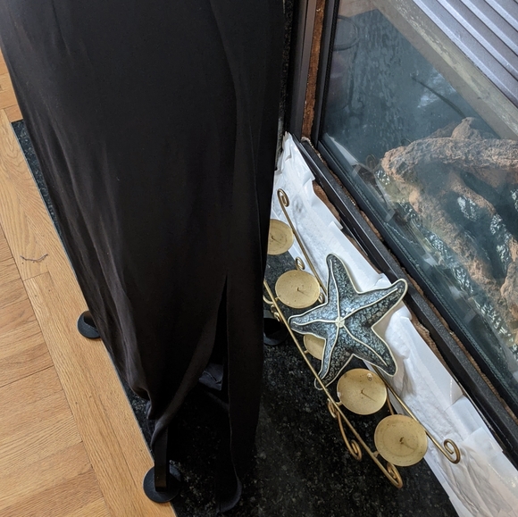 BUNDLE AND SAVE I ALSO ACCEPT OFFERS - Picture 6 of 6